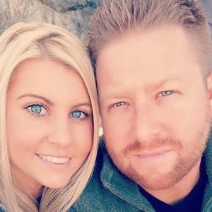 Meet your Posher, Christian